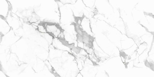 Керамогранит NT Ceramic Marmo Callacata Endless Mat арт. NTT99516M (60x120) матовый
